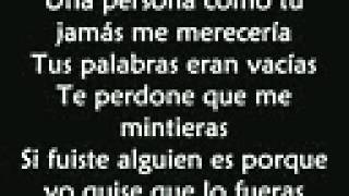 Odio y rabia - Porta.mp4