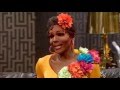 Coco Montrese Orgasm RuPaul's Drag Race Untucked uncensored FUNNY