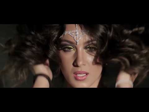 Adi de la Valcea si Mr Juve   Dragostea e antidot oficial video hit 2017