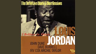 I&#39;m Gonna Move To The Outskirts Of Town