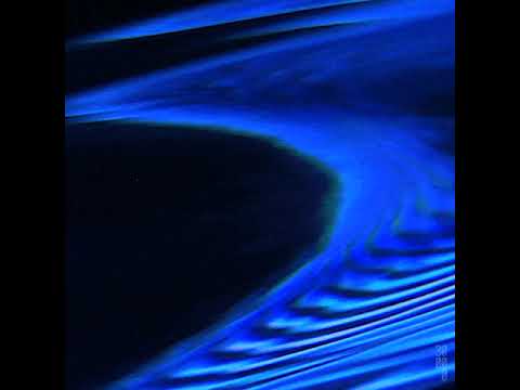 (FREE) Nav x Juice WRLD x Trippie Redd Type Beat - Mixed Signals (Prod. Guala x Arso x Mvgnolia)