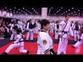 2012 3 24 Rissa Sparring IMG 4549 MOV