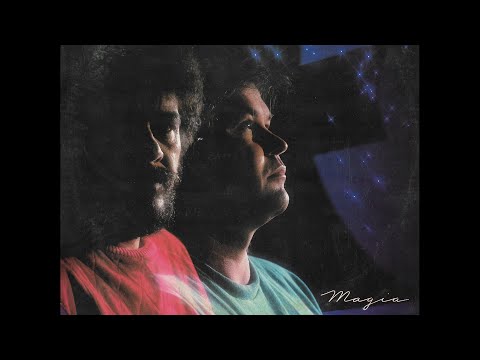 Matogrosso & Mathias - Vai à Luta Coração