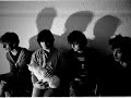 The Chameleons-Singing Rule Britannia (Live 12-18-1983)