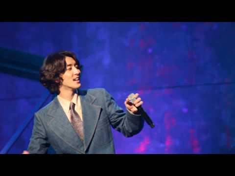 잔나비_돌마로(DOLMARO)_20190316_투게더서울1