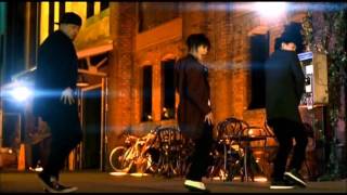 boa Eien Sub español