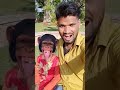 Chand Wala Mukhda Leke Trending