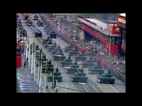 Czechoslovakia army “EDIT“