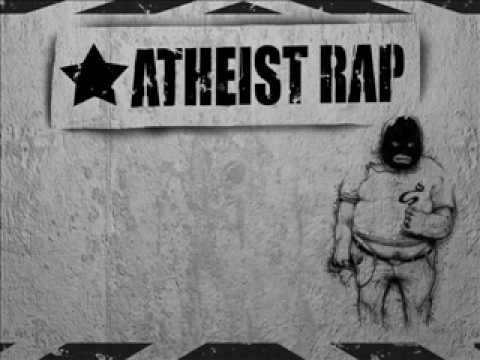 Atheist Rap - Ljubav