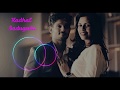 ️Kadhal Sadugudu Use Headphone WhatsApp Status Video ️