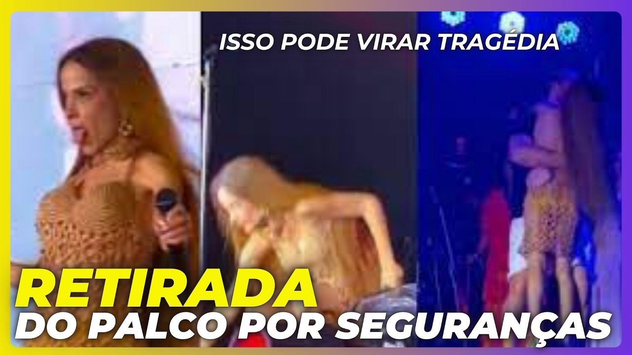 O quanto elas podem  tudo? Poderiam fazer o que é o certo?