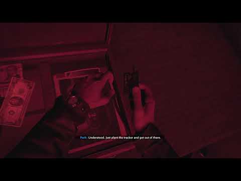 How To Get The Edda Fying Achievement-Cold War