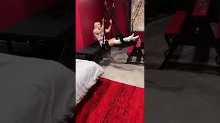 would you test it out with me?? #viral #funny #comedy