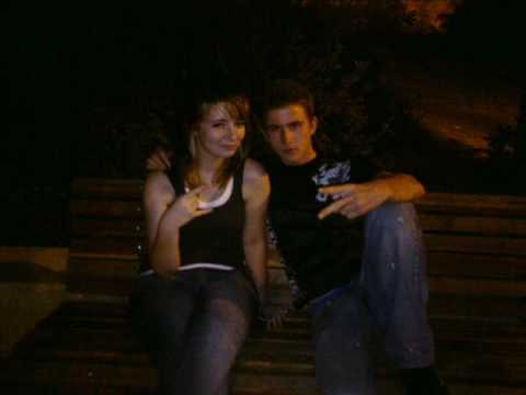 MidLine Ft R I P Dont Cry