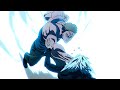 Yeat Krank Reversed Intro Slowed To Perfection Reverb Bass Boosted