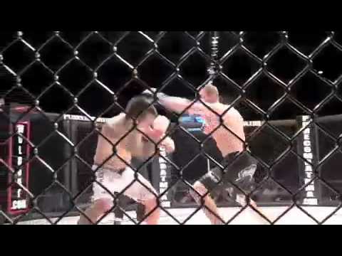 Cummings VS McCarthey 7 31 09