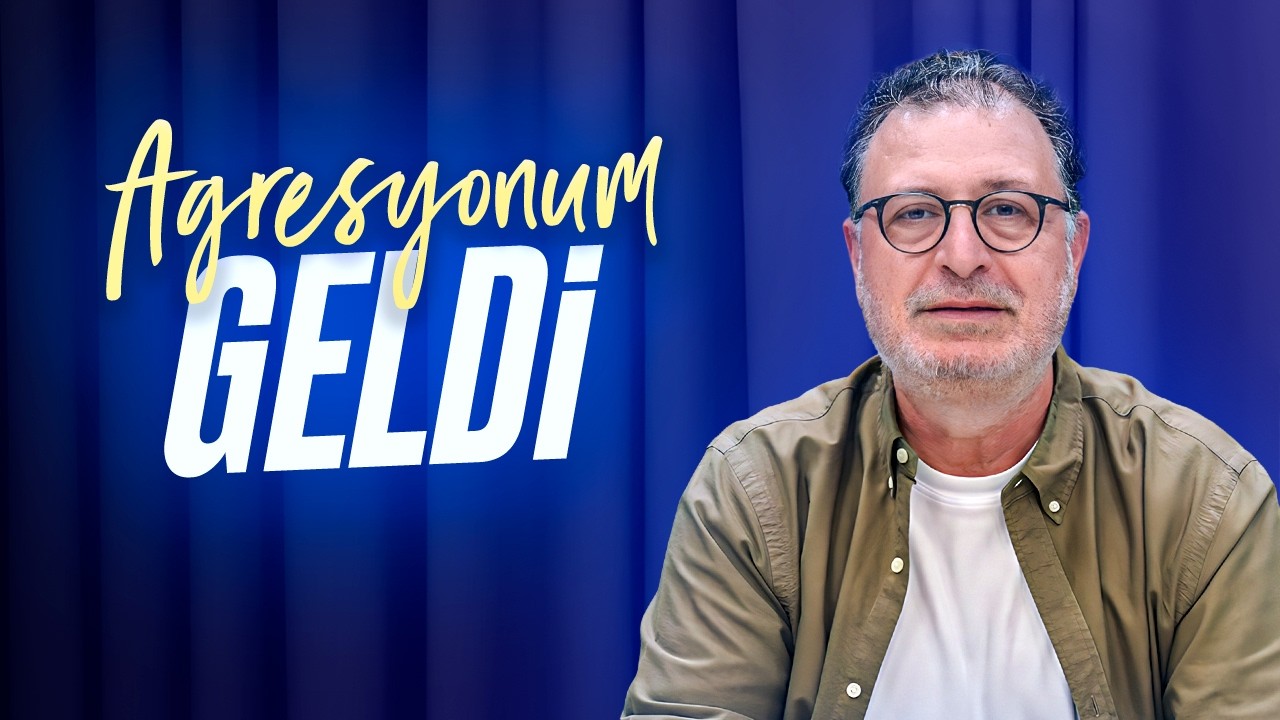 Bu Sorunun Cevabını Buldum | Can Yılmaz İle Geri Vites