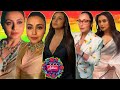 Rani Mukherjee Vertical Video Compilation Ranimukherjee Rani Compilation Saree
