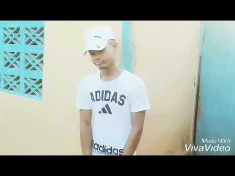 Fritar cuidao sitepasa que tu nocorre ana Lacorriente Rd