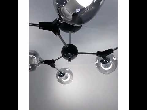 Превью видео