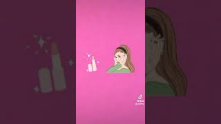 Download lagu Ariana grande yuh mp3