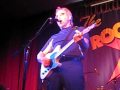 JACK SCOTT Goodbye baby, bye bye ROCKABILLY ...