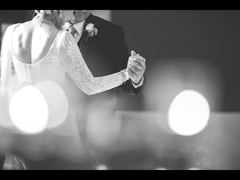 Father Daughter Dance | Adaraya Ayai |ආදරය ඇයයි - Bathiya N Santhush