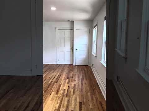 118 S Broadway property video