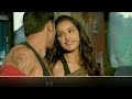 Sun Saathiya Whatsapp Status Video Disney S ABCD 2 Varun Dhawan Shraddha Kapoor