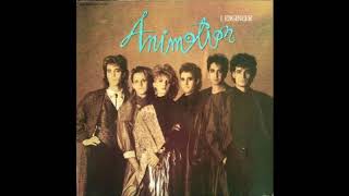 I Engineer (12 Inch Version) by Animotion