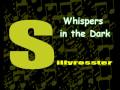 Skillet - Whispers In The Dark (Lyrics) 