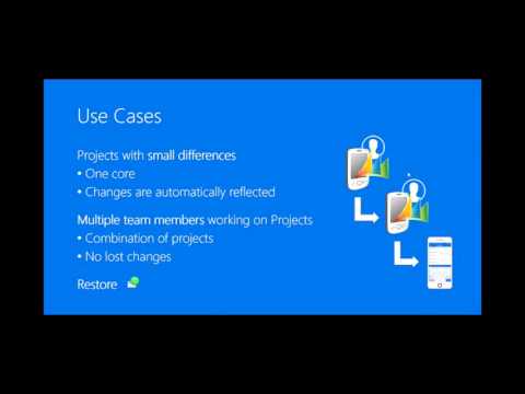 2dM7TSdNGqU video thumbnail