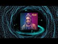 Boohle Pillow Talk Ft Ntokzin Official Visualizer