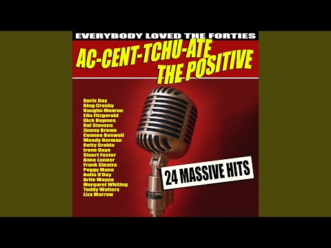 A Little On The Lonely Side