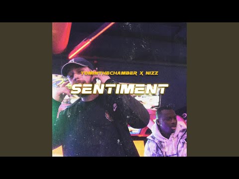 Sentiment (feat. TomInTheChamber)