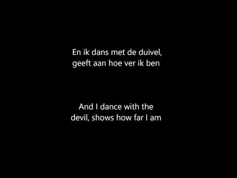 Learning Dutch by Songs:  Slapeloze Nachten - Intermediate Level