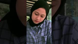 Download lagu Video Halu Cowok Rebahan Untuk Manasin Cewek || Mentahan #190 mp3