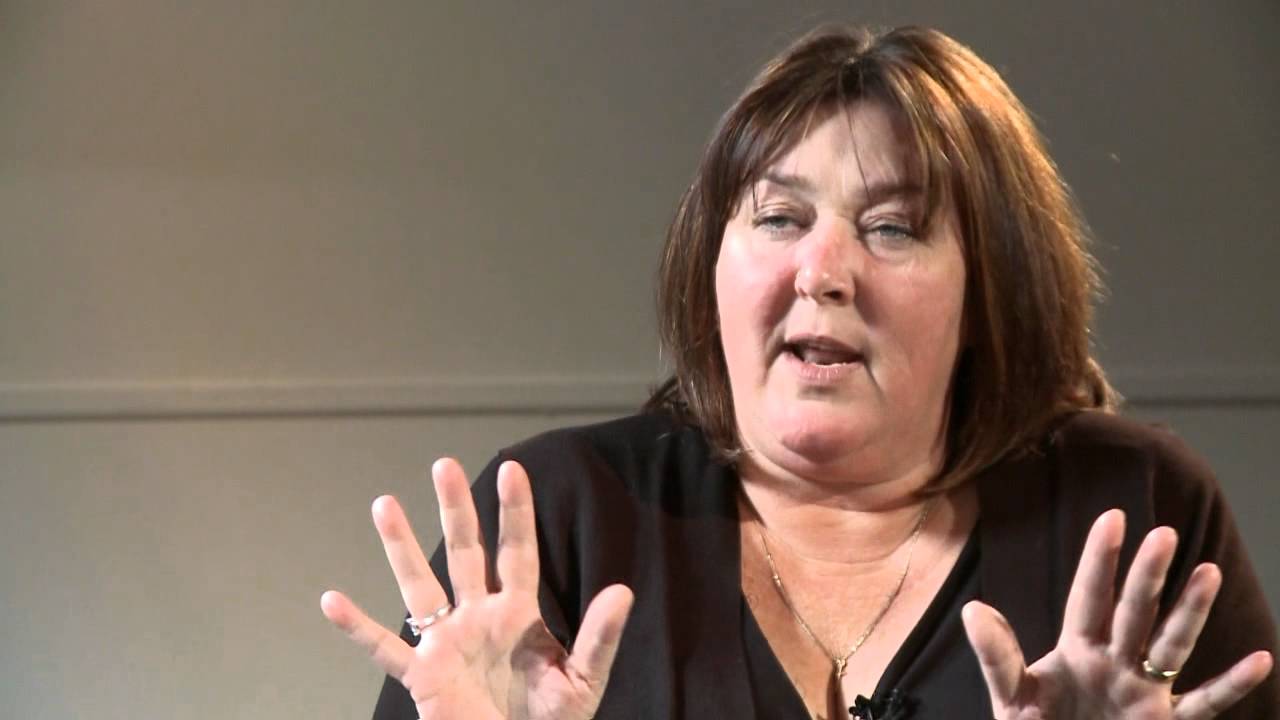 The process of hiring an apprentice