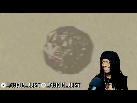 FIRST TIME HEARING Meshell Ndegeocello - The 5th Dimension REACTION