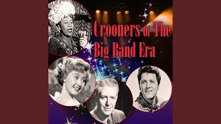 I Wonder Who's Kissing Her Now