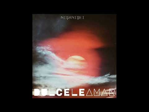 NișaNișei | Dulcele Amar | Album Complet