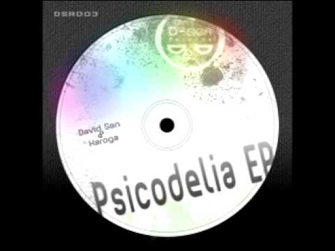 DSR003 Psicodelia EP.mpg