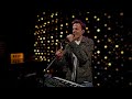 Cut Copy - Full Performance (Live on KEXP)