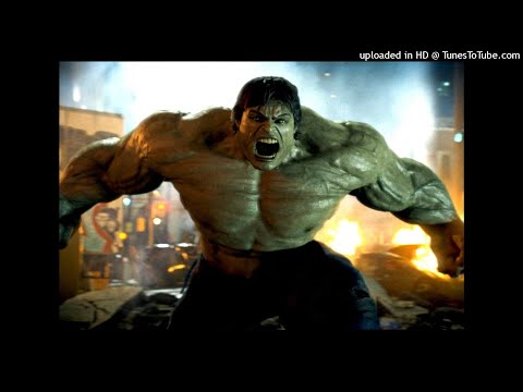 [FREE] 6IX9INE x TAY KEITH TYPE BEAT - "THE INCREDIBLE HULK"