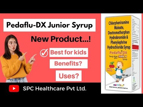 Chlorpheniramine Maleate Syrup - Chlorpheniramine Syrup Latest Price