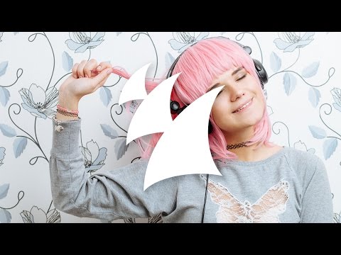 KRONO feat. VanJess - Redlight (Emdeka Remix)