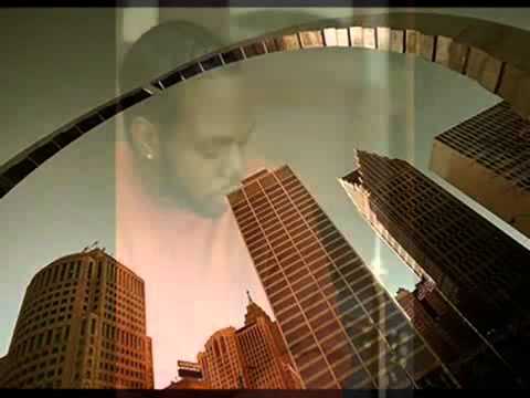 DWELE - AFFINITY