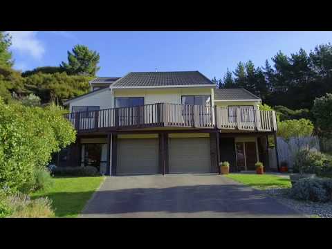 SOLD - 11 The Mainsail, Whitby