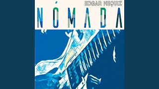 Nómada