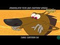 ZIG AND SHARKO NEW EPISODE TAMIL